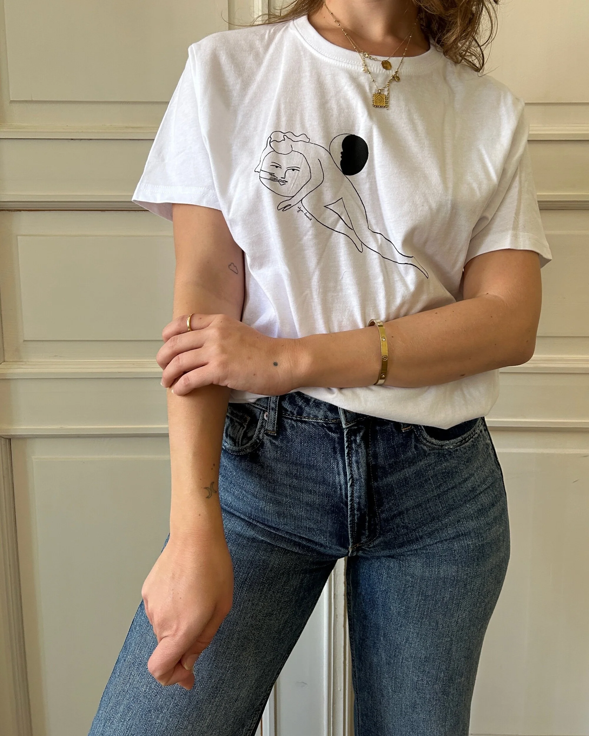 61D6075D-E75A-4876-B8C9-8EEFD8C6F506