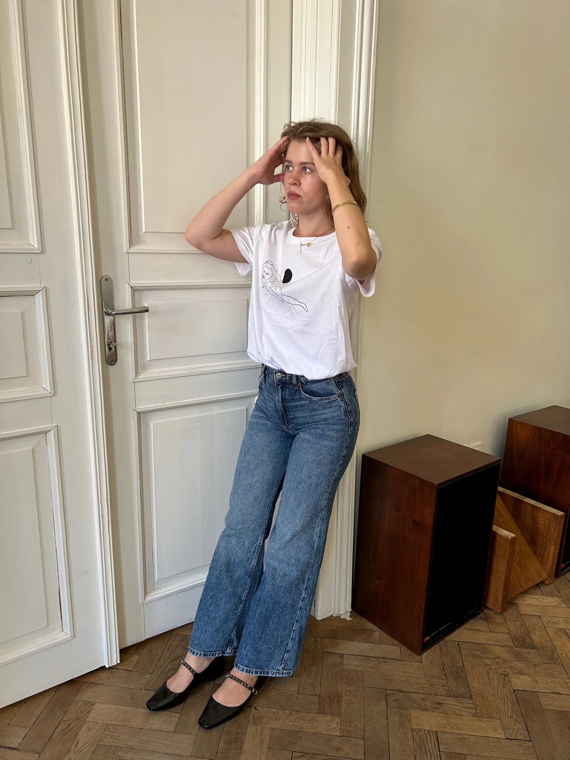 D41EE7C4-C670-40C0-8159-49667243C64D