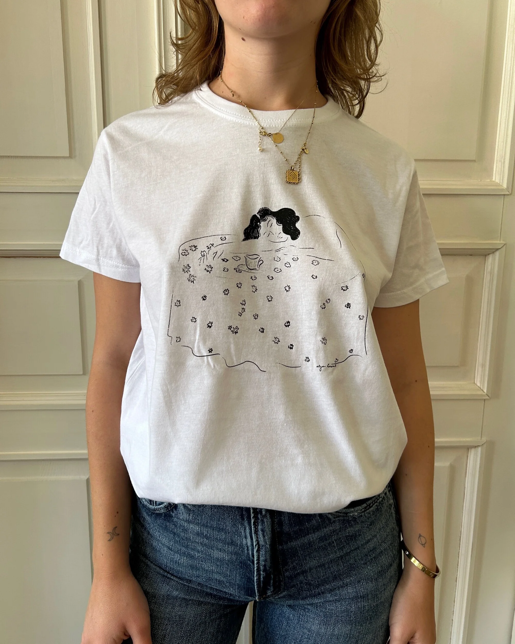 1A0E1088-BBE7-4C58-AF99-85EC68E98BBA