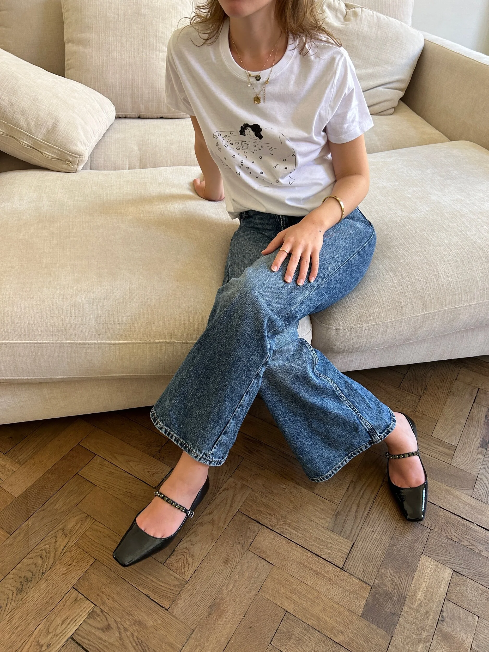 27AC962E-7846-4958-9C77-5168915A7742