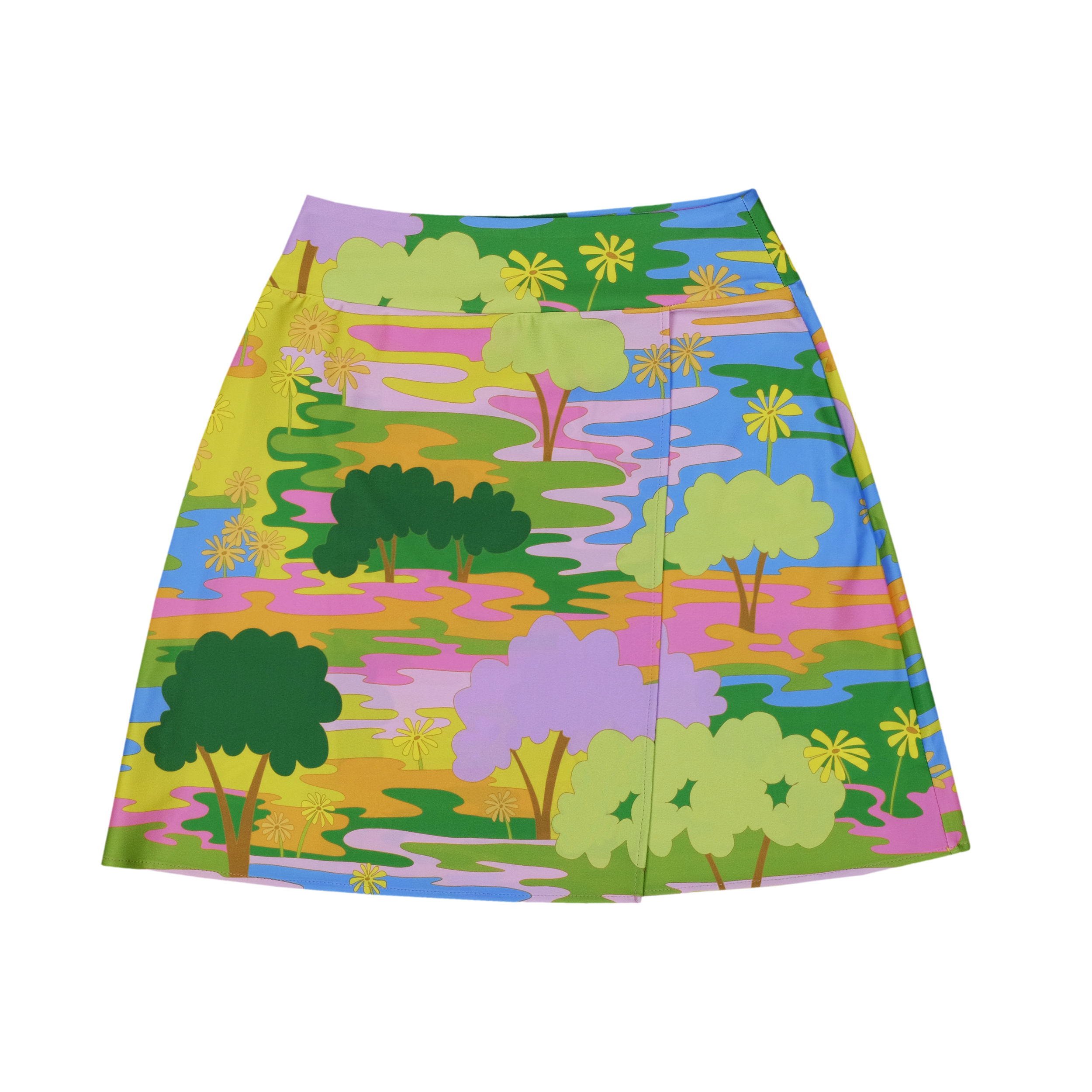 penny-lane-mini-skirt.png