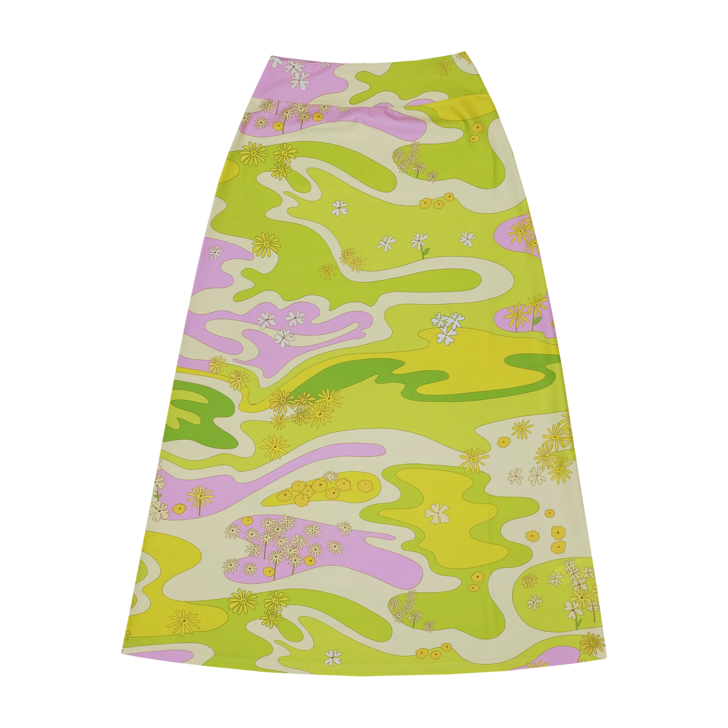 lola-long-skirt.png