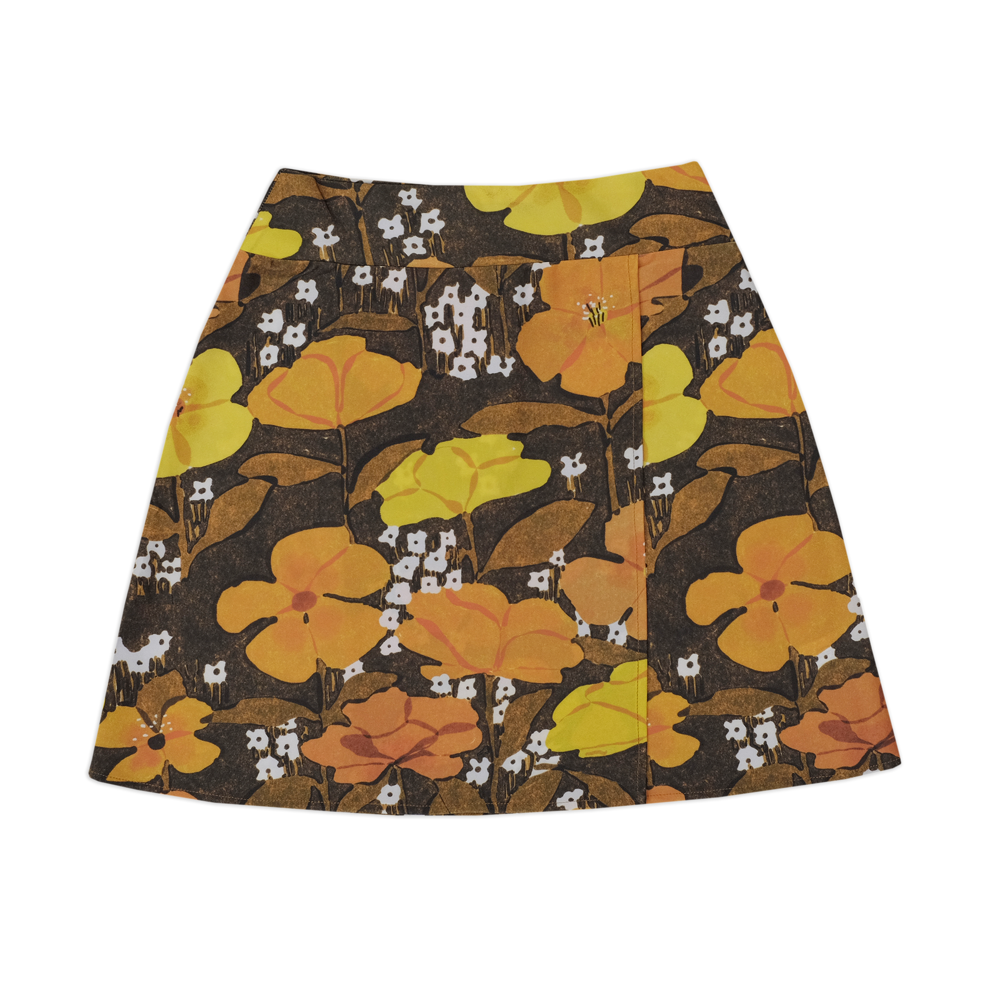 MARIANNE-mini-skirt.png