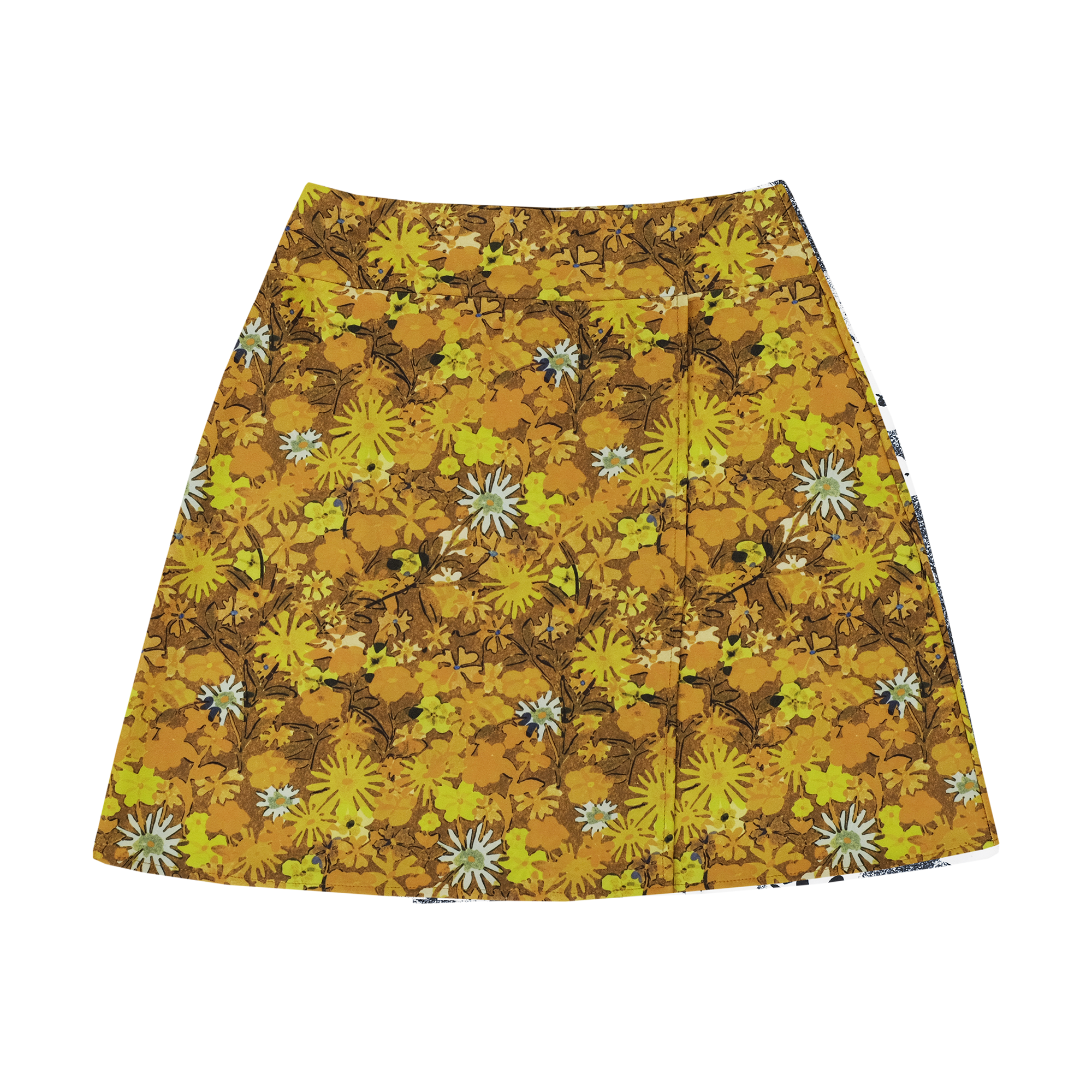 SWEET-THING-mini-skirt.png