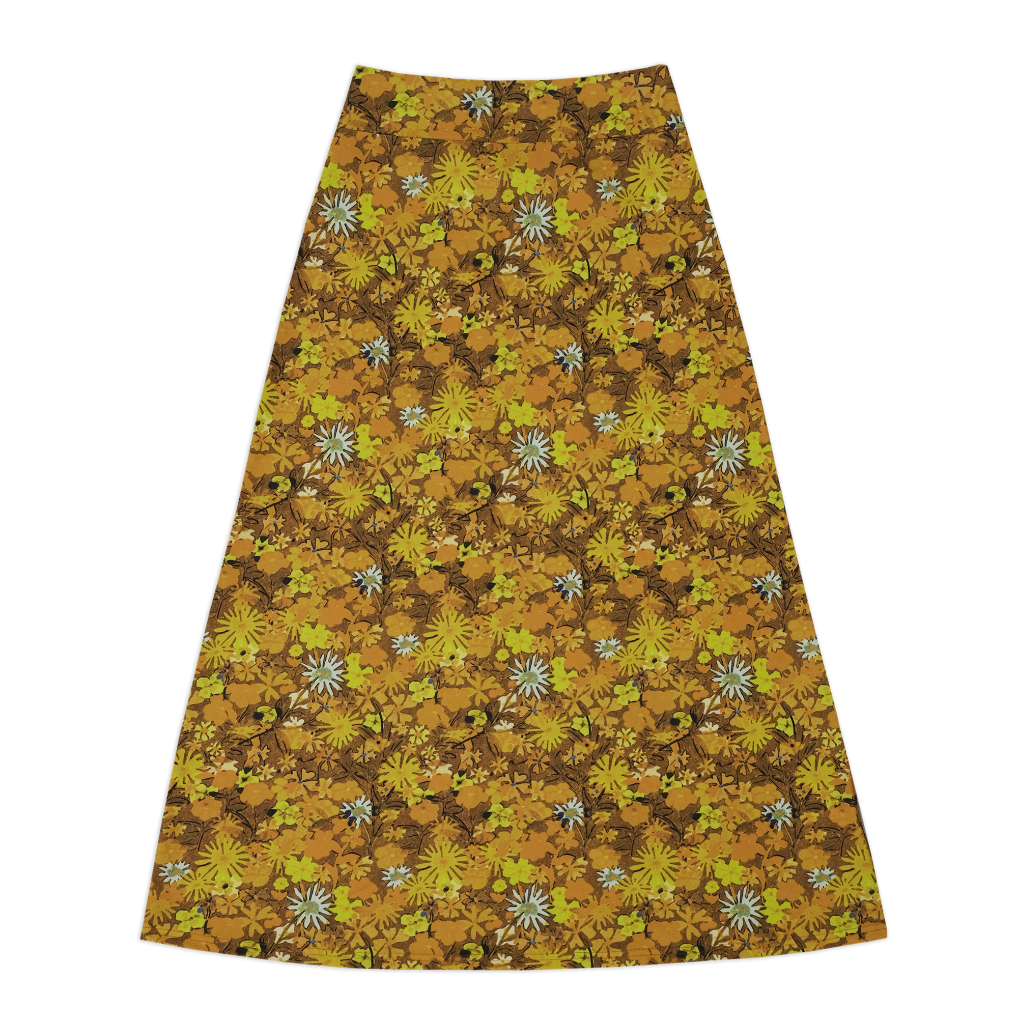 SWEET-THING-skirt.png