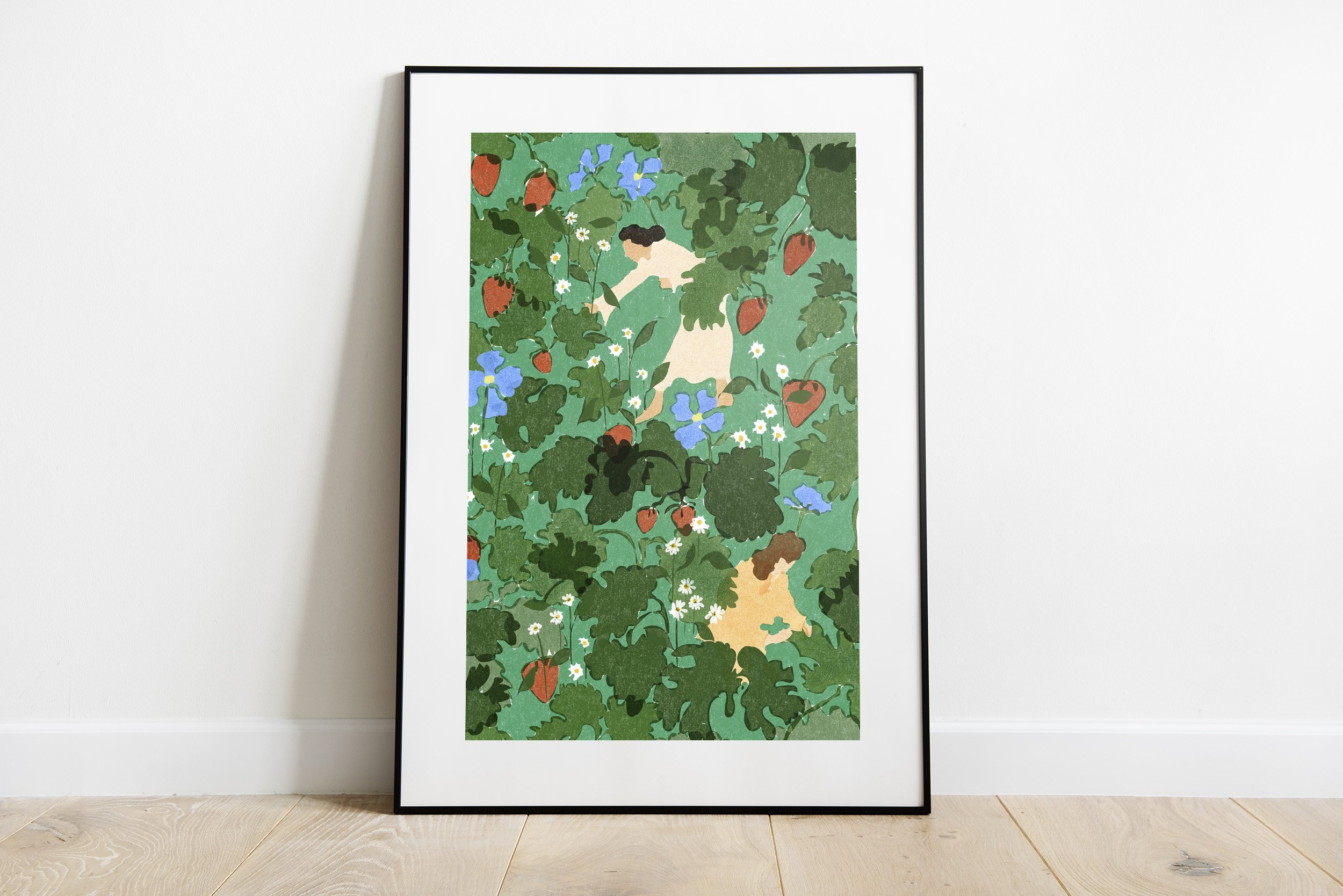 Strawberry fields art print live.jpg