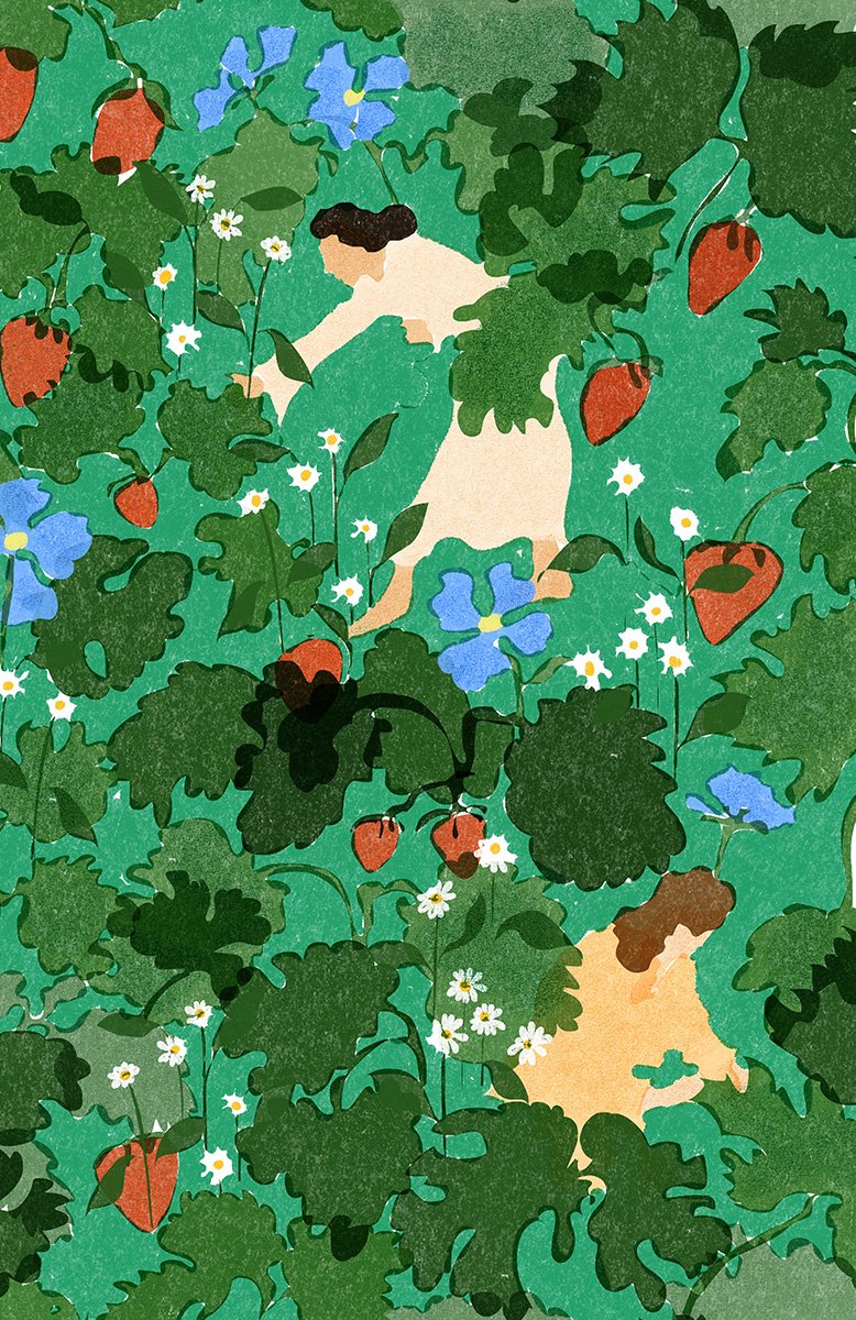 Strawberry fields print.jpg