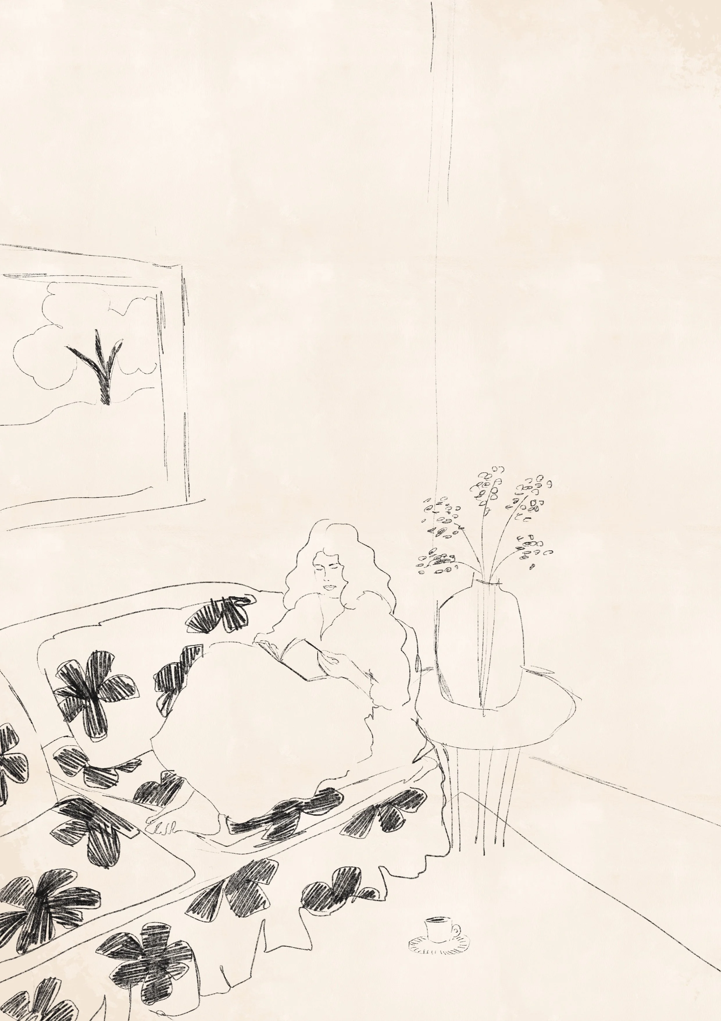 Untitled_Artwork 7.jpg