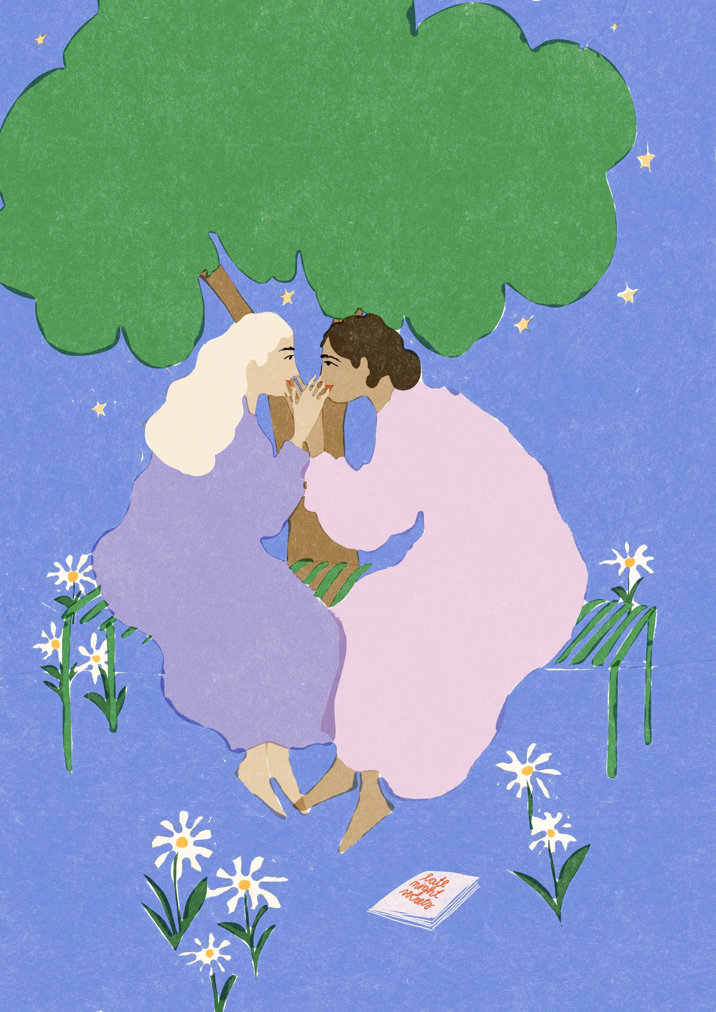 Untitled_Artwork 6.jpg