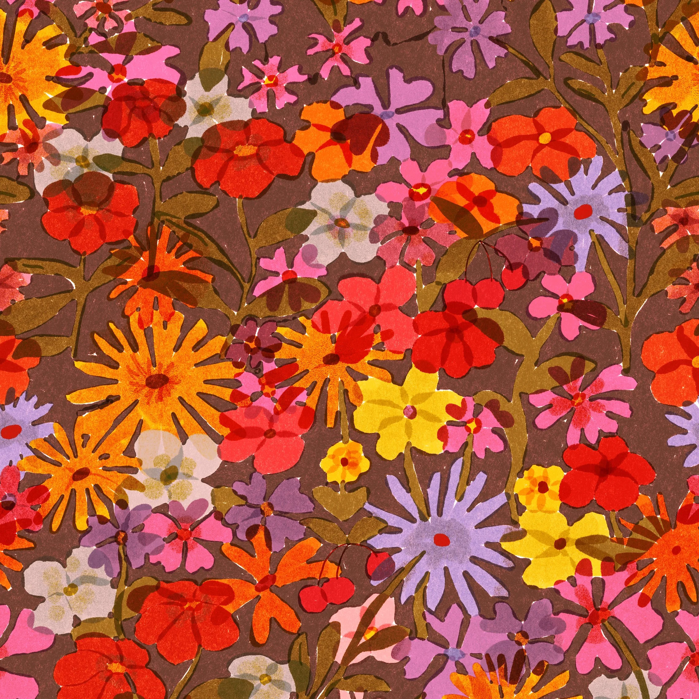 alja-horvat-floral-red-print.jpg