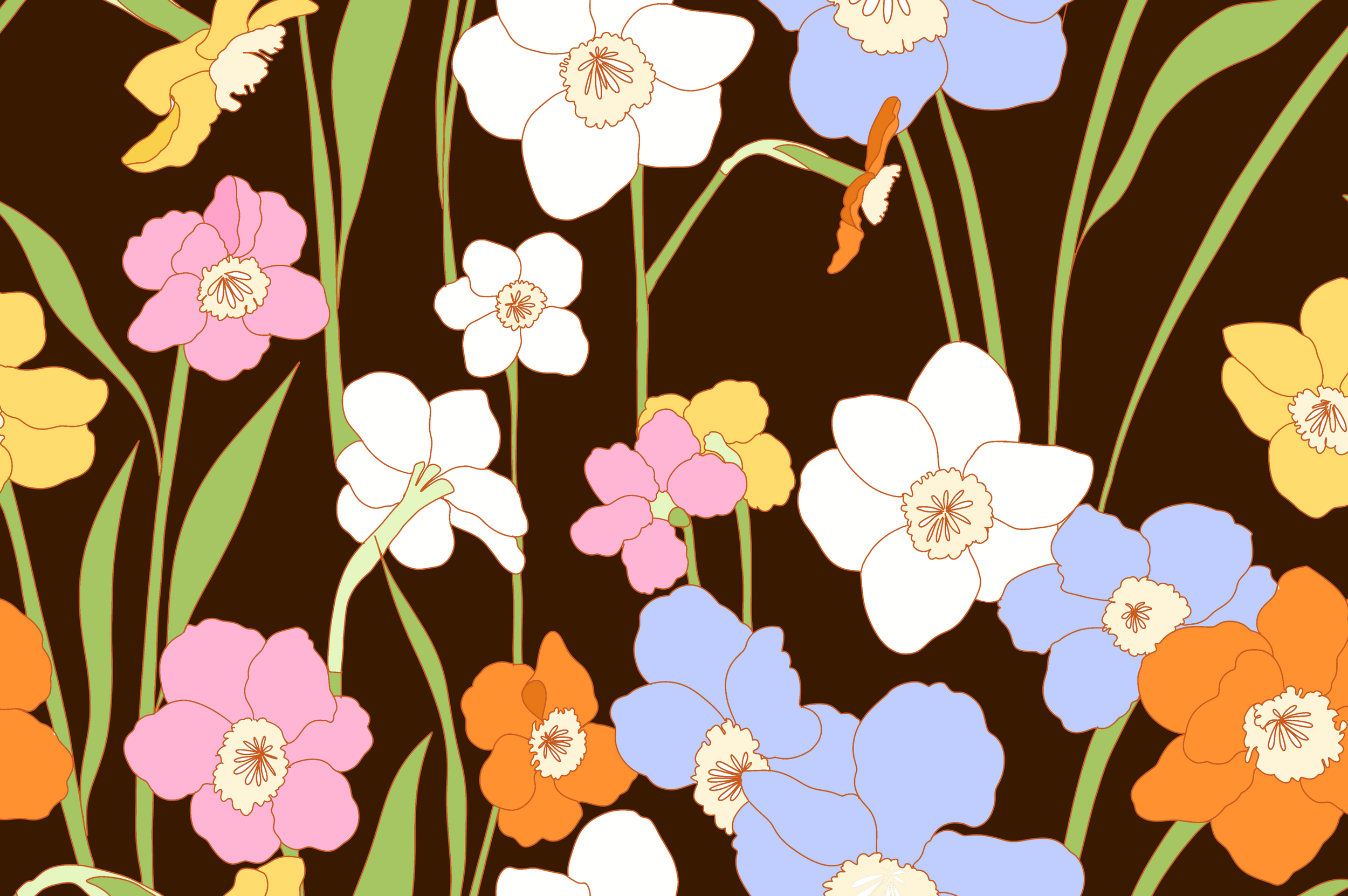 Screenshot 2025-09-26 at 13.18.48.png