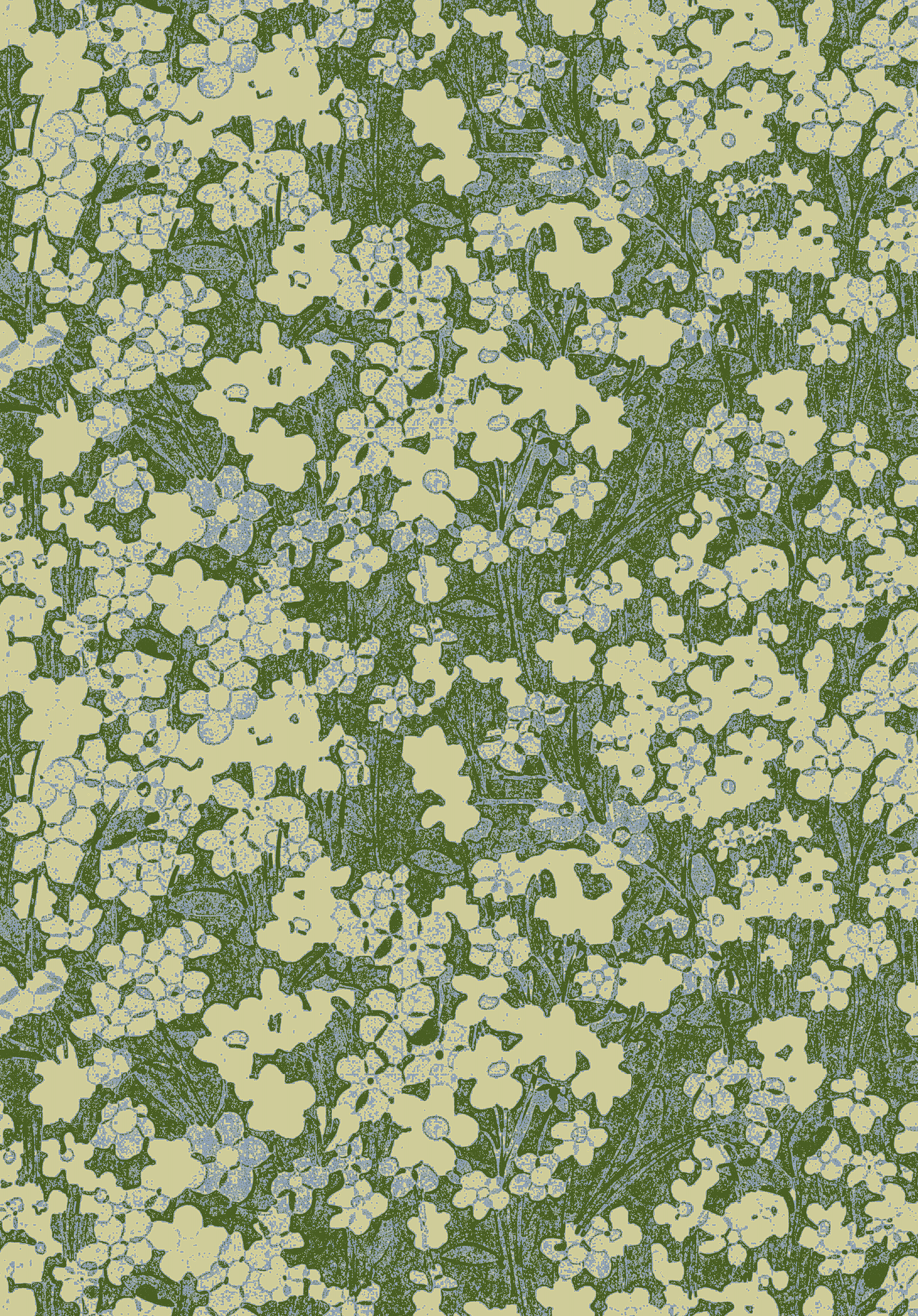 Screenshot 2025-11-18 at 22.07.11.png