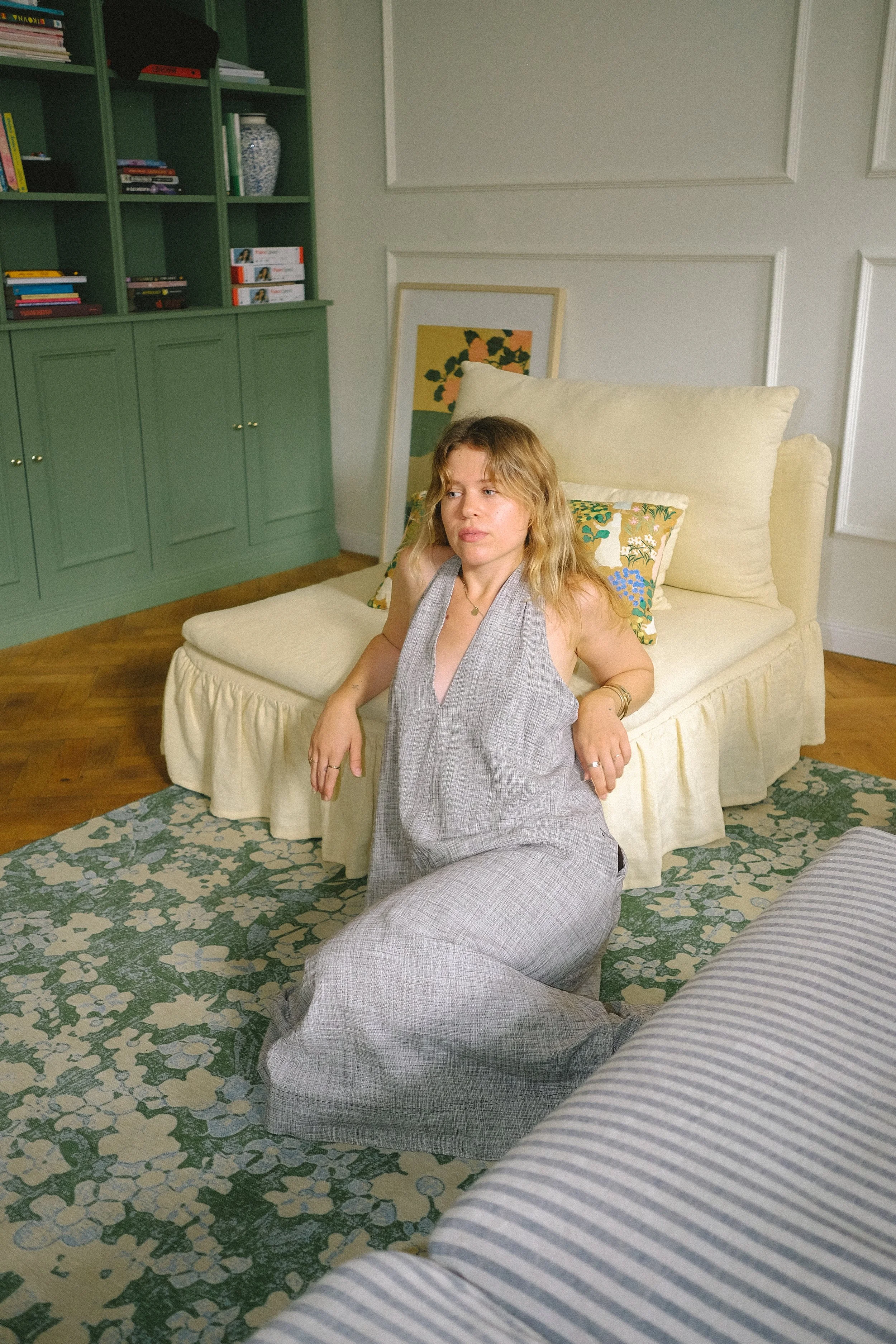 aljahorvat-rug.jpg