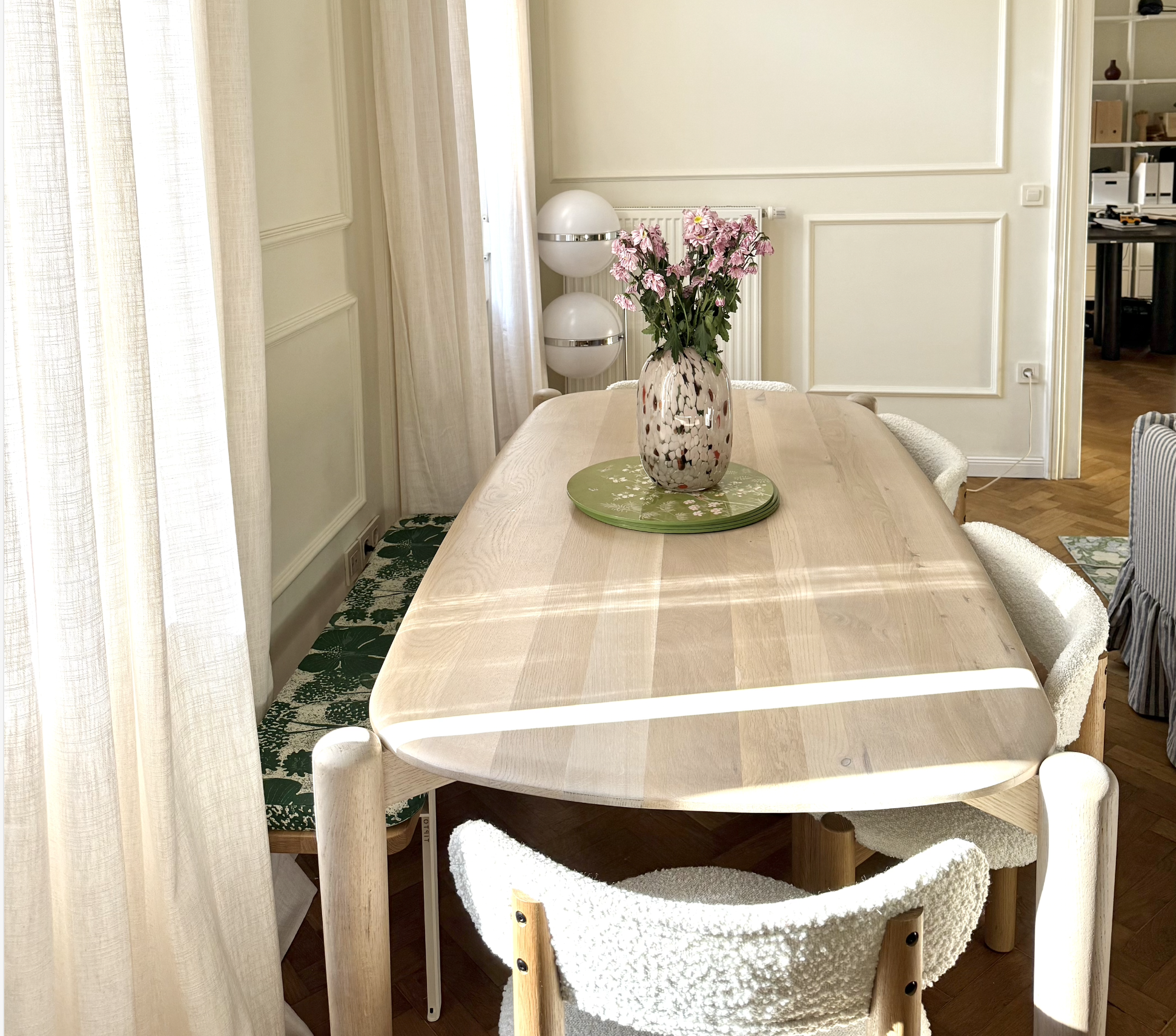 Screenshot 2025-11-20 at 12.11.15.png