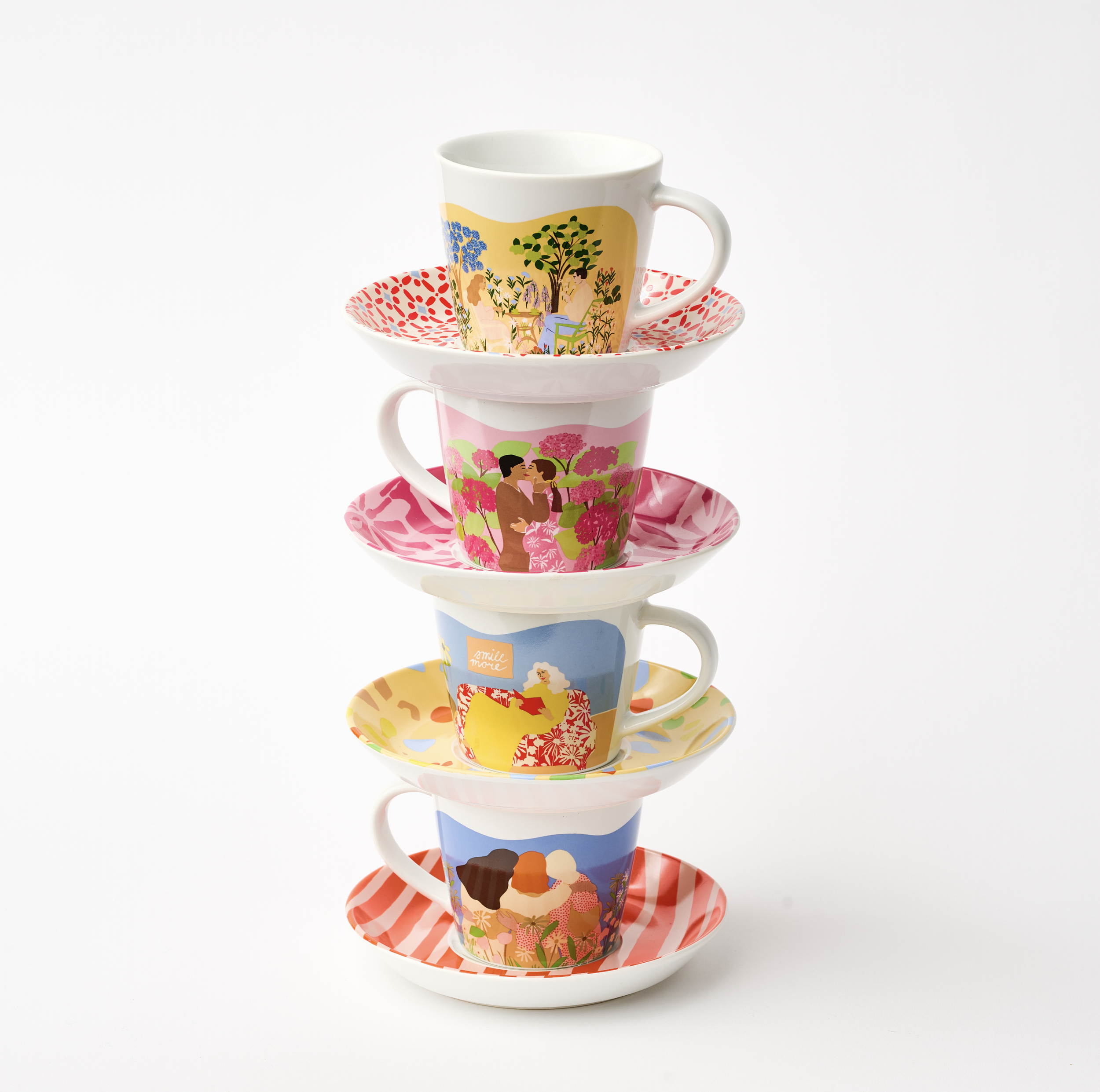 Screenshot 2025-11-20 at 13.05.37.png