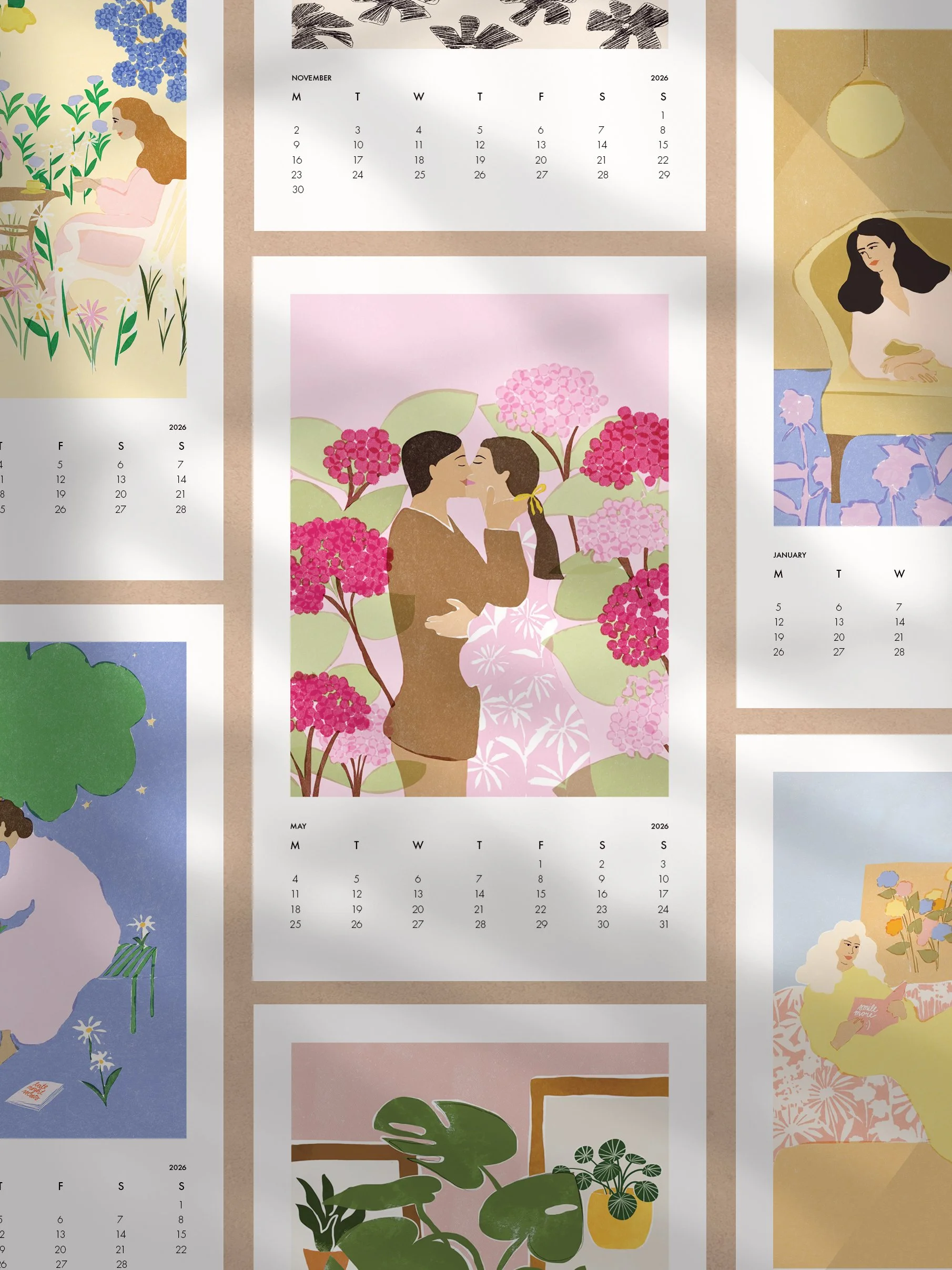 2026 koledar celota.jpg