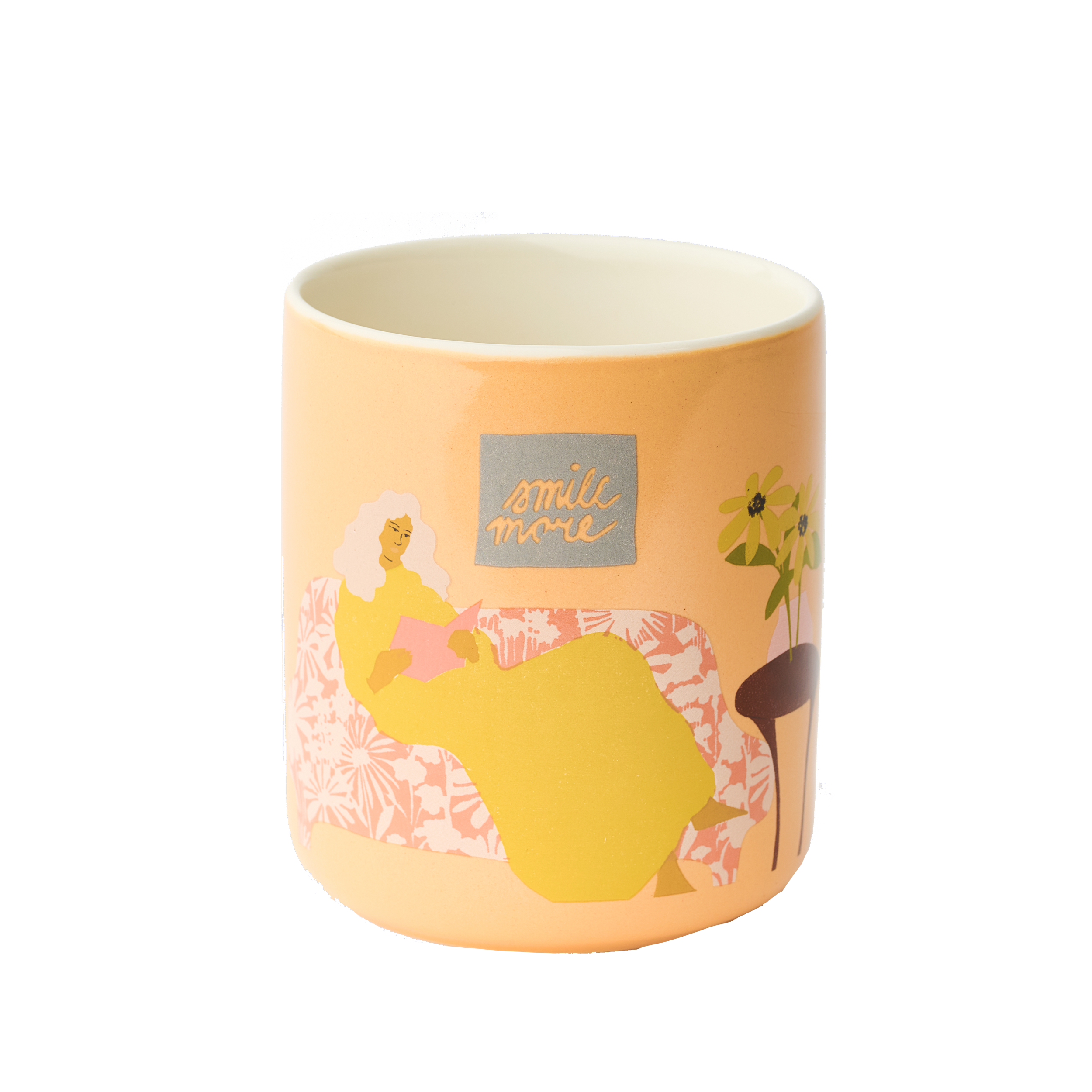 skodelica-4-alja-horvat-barcaffe copy.png