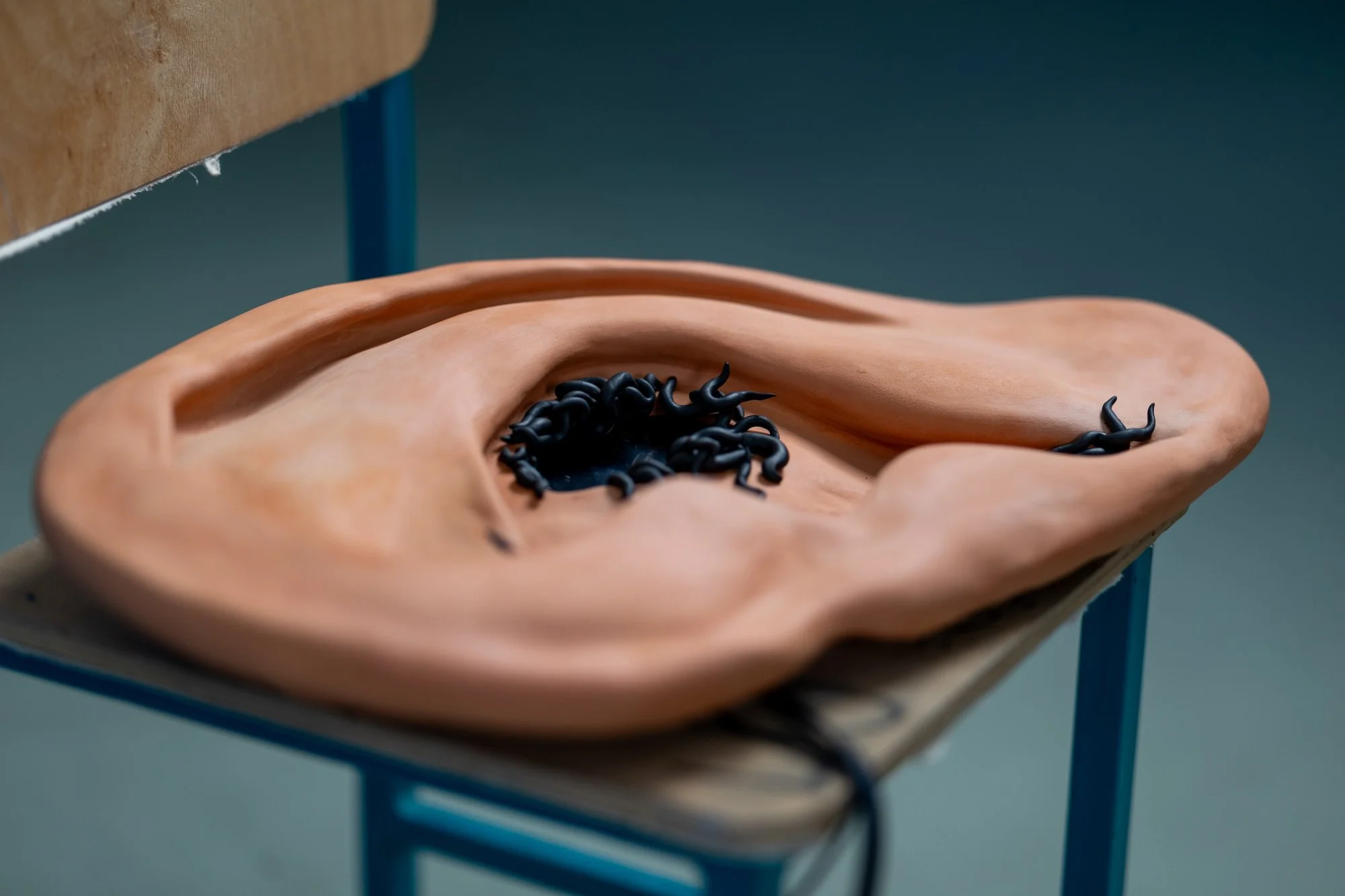 2. The deep ear that discerns(1).jpg