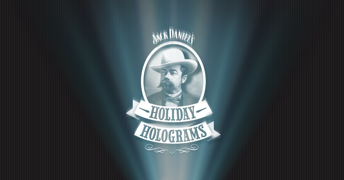 Holiday Holograms.jpg