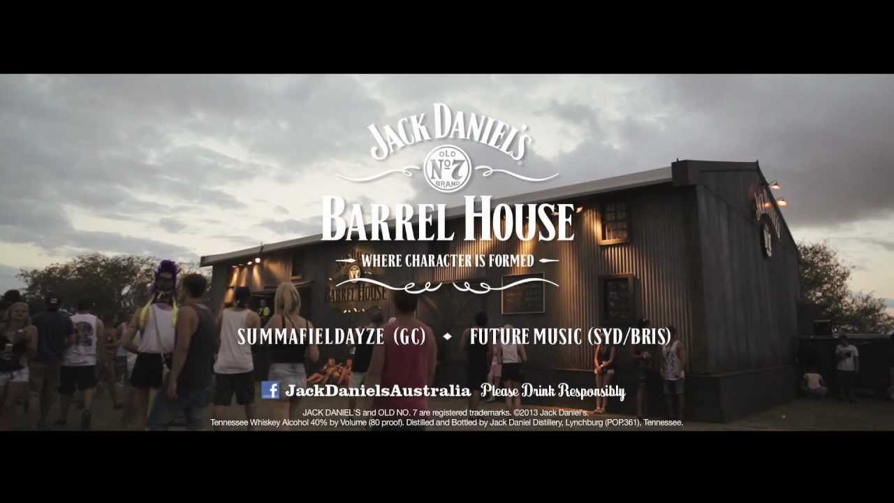 Jack Daniels Barrelhouse.jpg