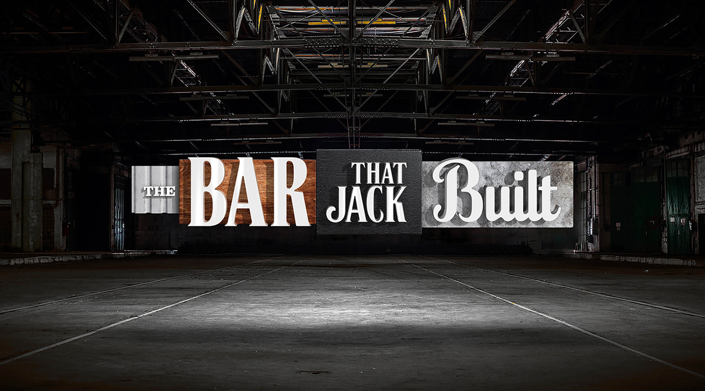 The bar that jack built.jpg
