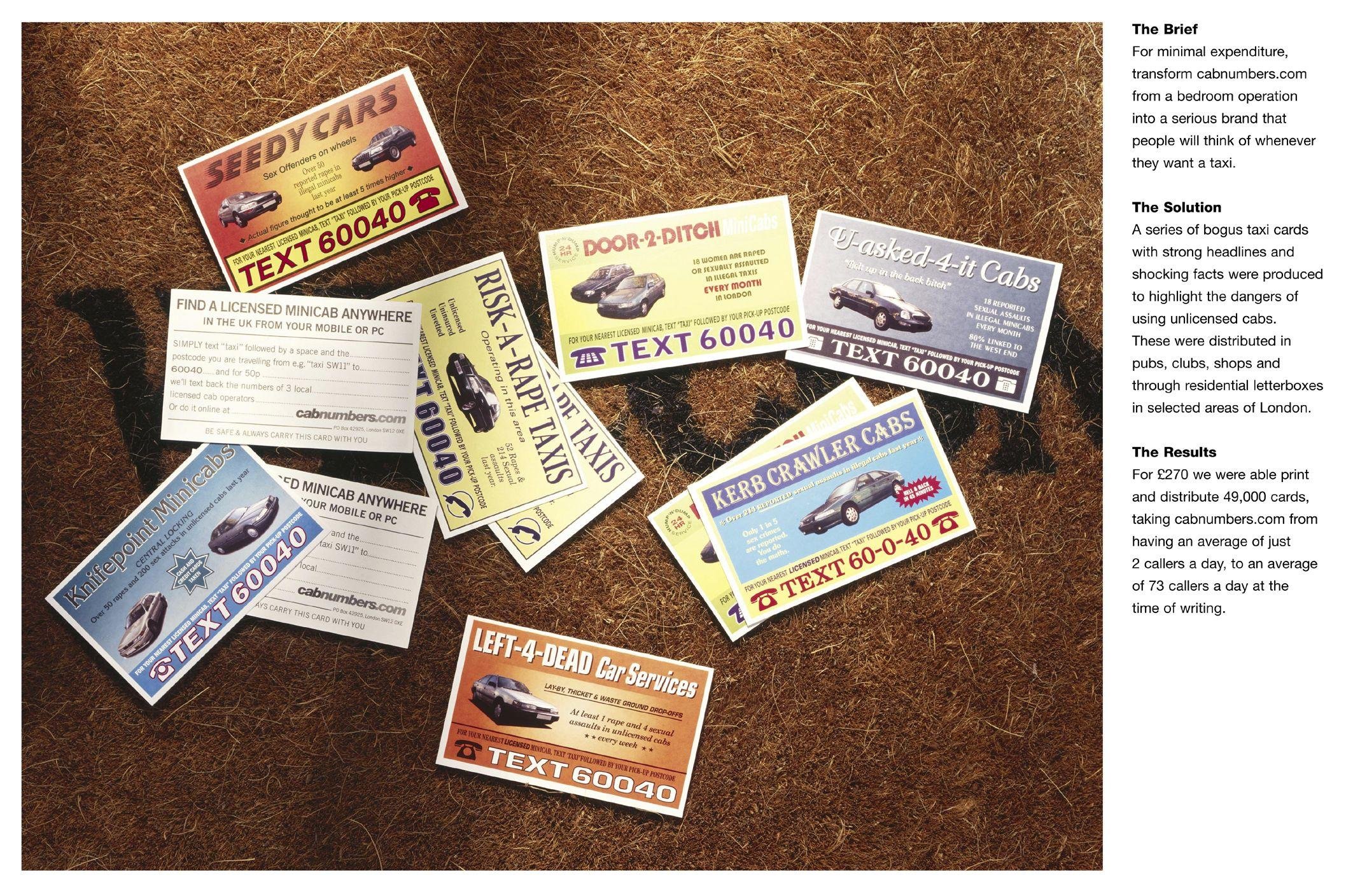 cabnumberscom-taxi-cards-original-66048.jpg