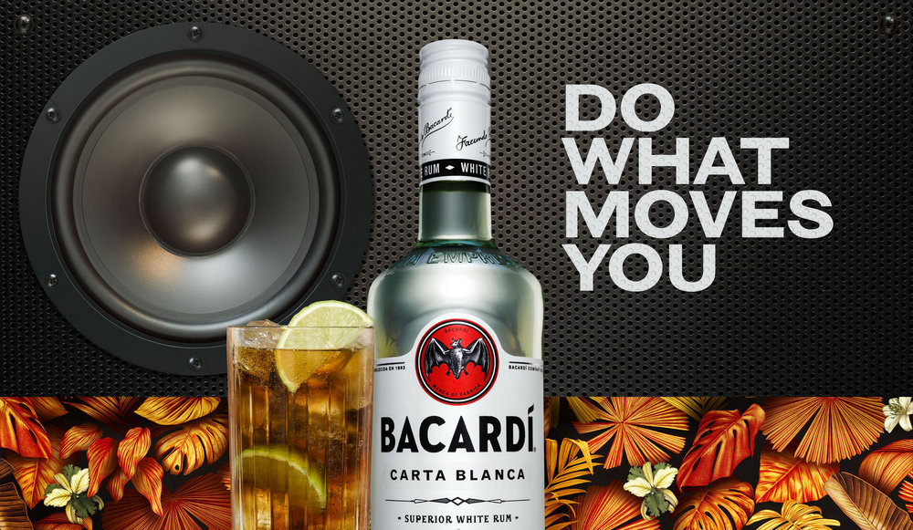 Bacardi do what moves you ooh.jpg