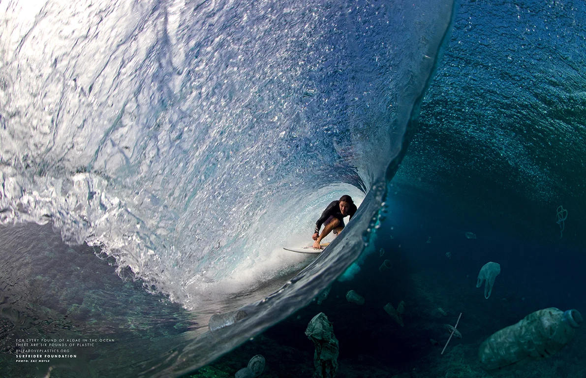 Surfrider Foundation_BARREL.jpg
