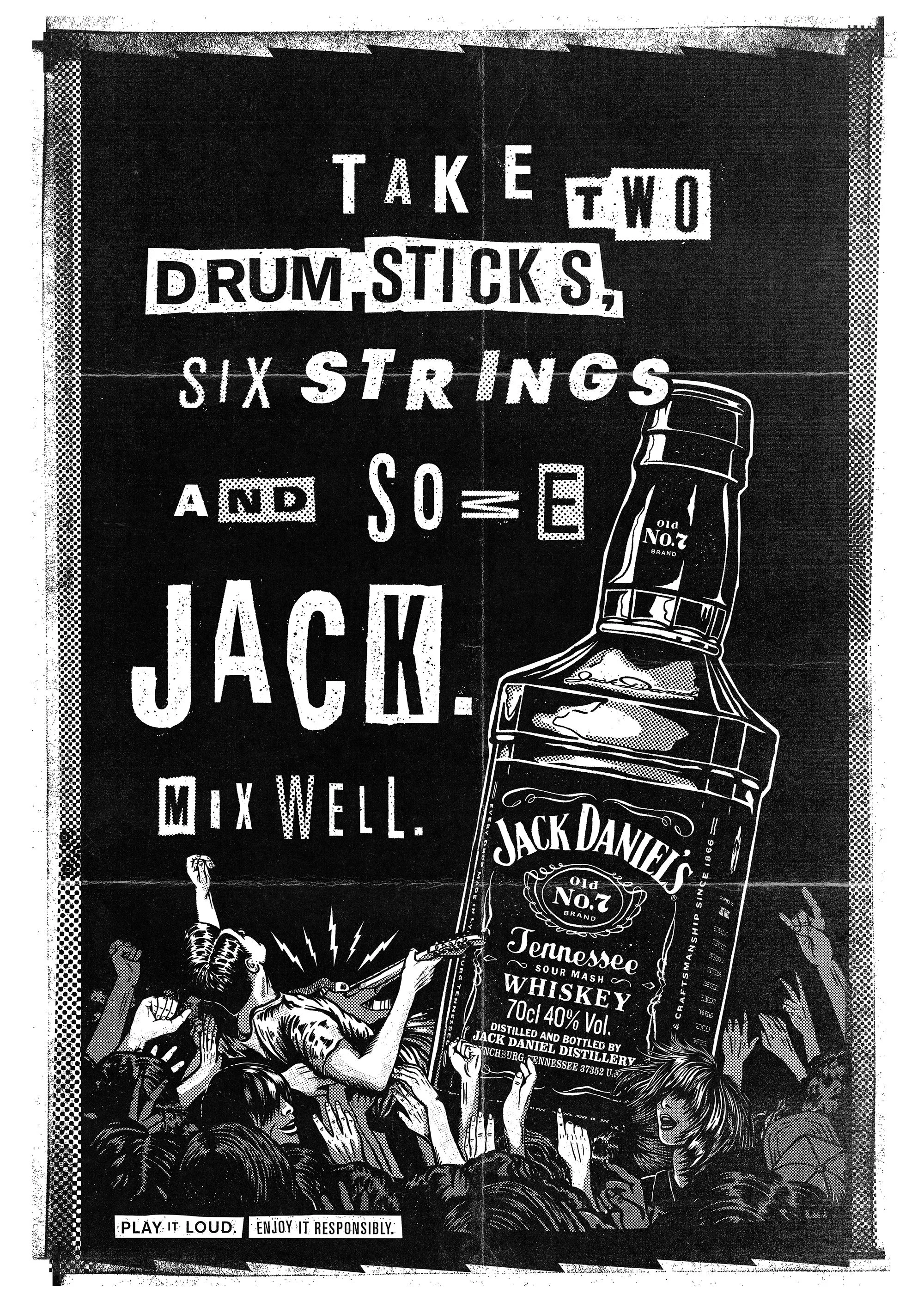 JD_music_mix_well.jpg