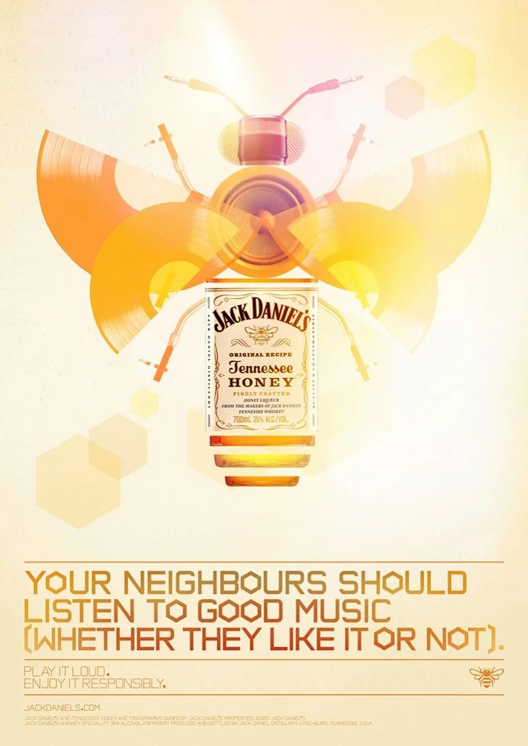 JD_music_honey.jpg