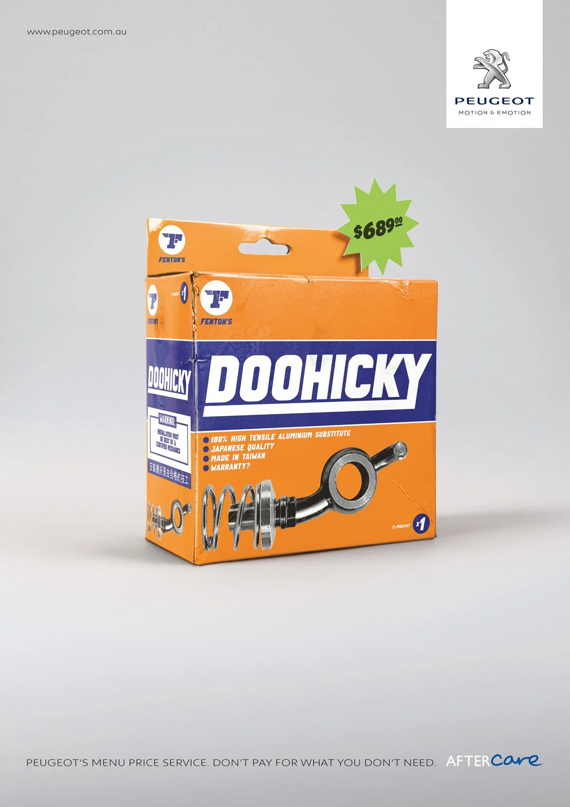 doohickey.jpg