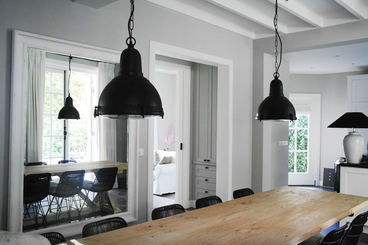 Dols-Co-interieurproject-Zeeland-7.jpeg