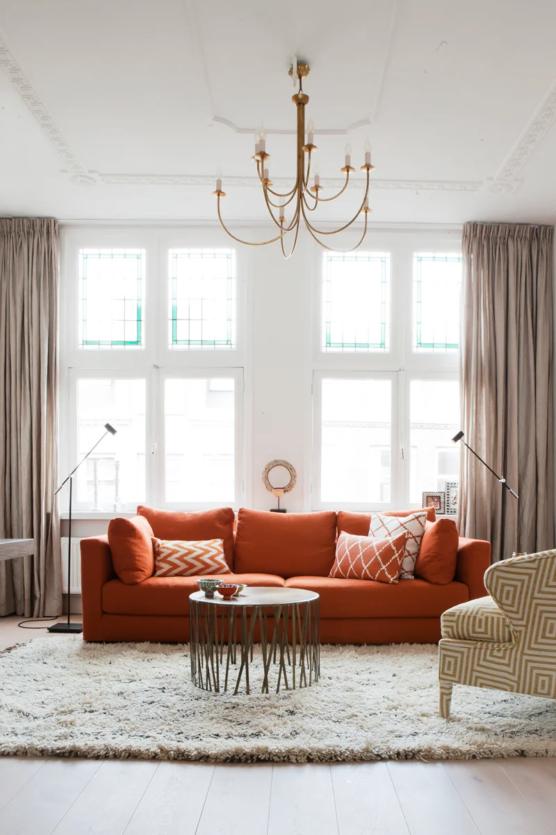 Interieur-project-dols-co-Amsterdam-25.jpeg