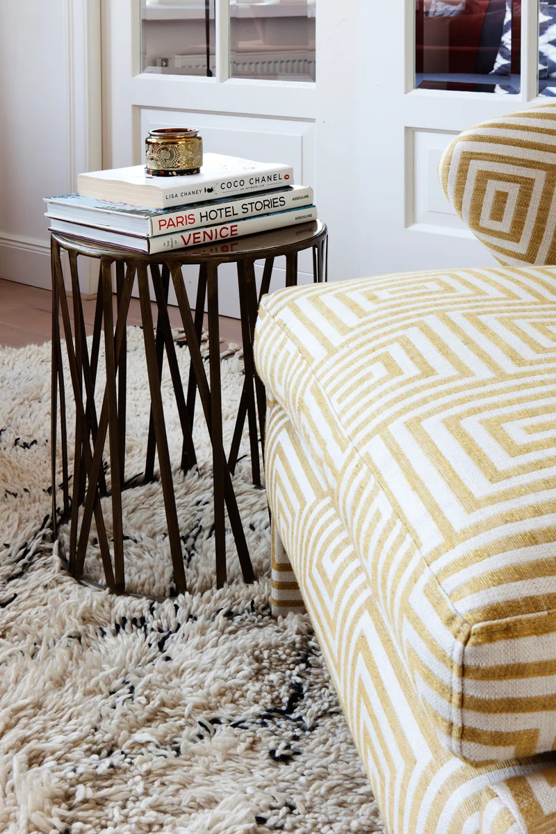 Interieur-project-dols-co-Amsterdam-24.jpeg