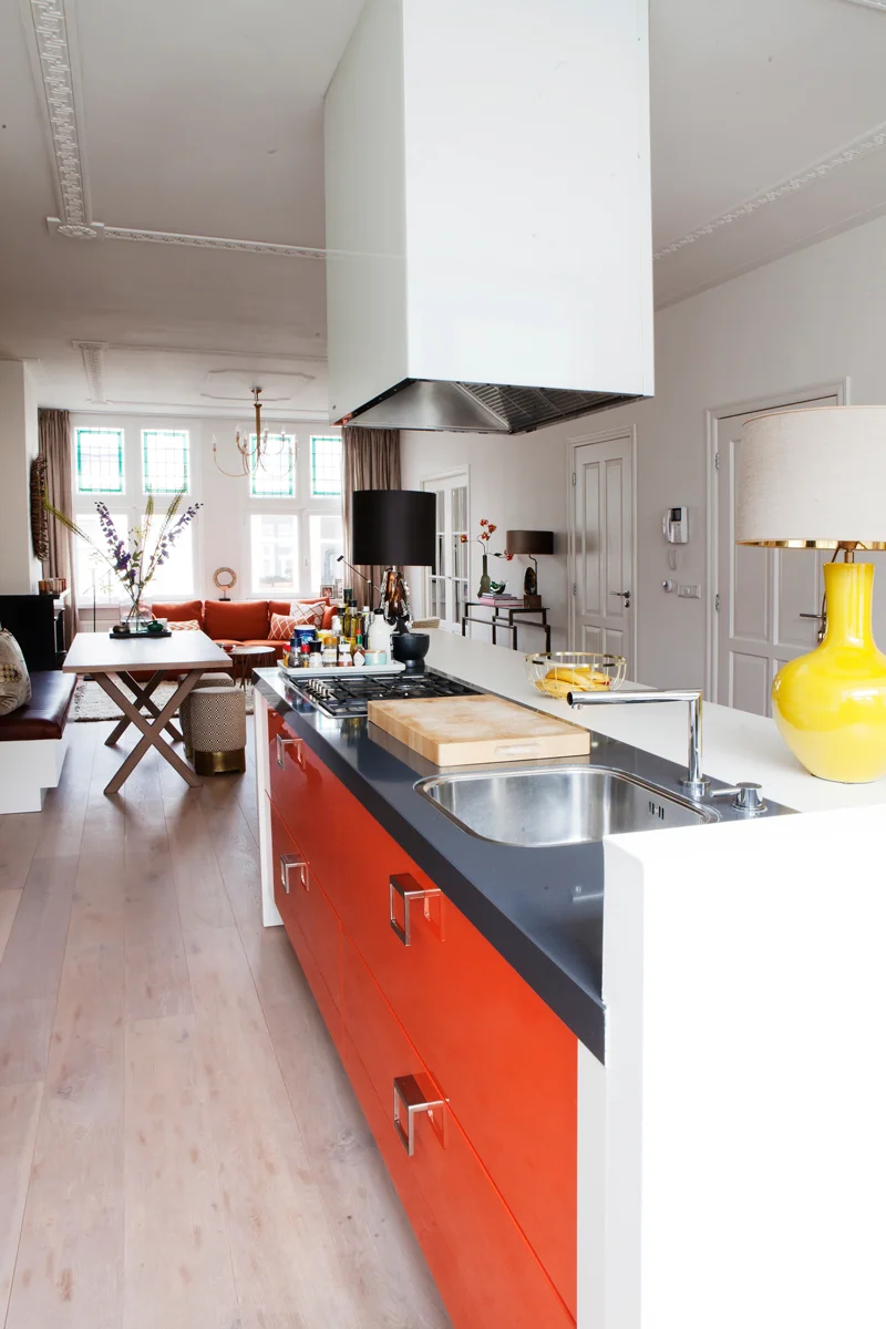 Interieur-project-dols-co-Amsterdam-5.jpeg