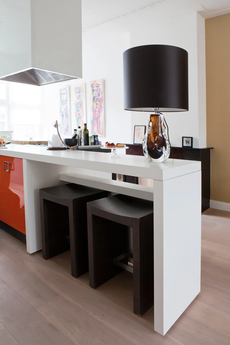 Interieur-project-dols-co-Amsterdam-13.jpeg