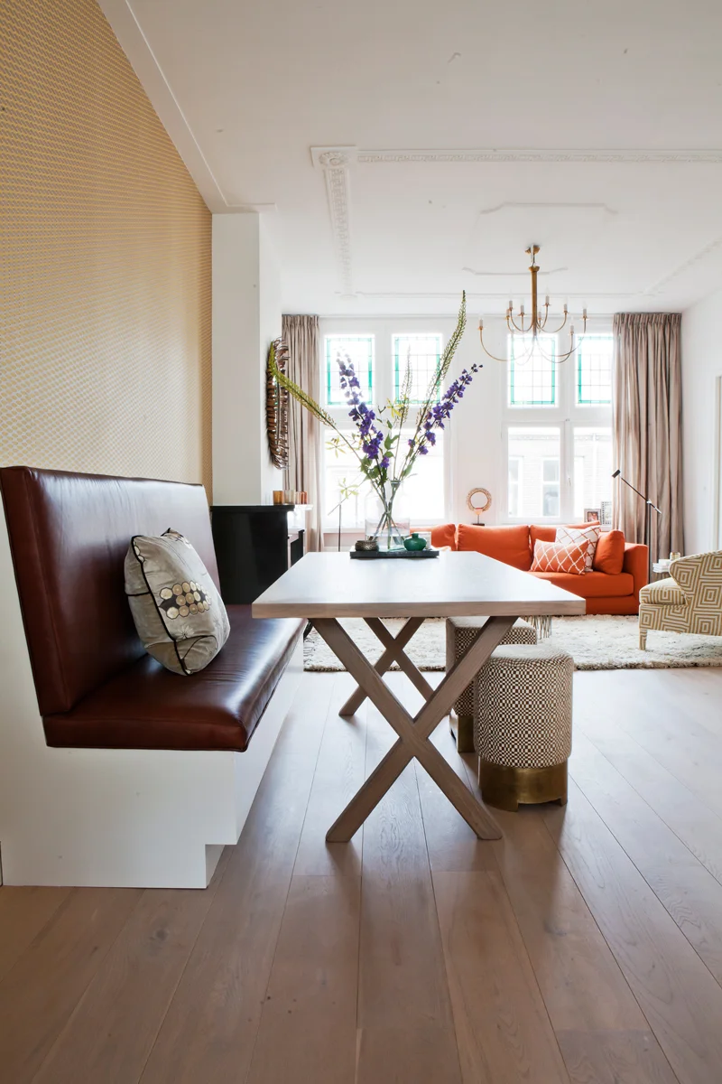 Interieur-project-dols-co-Amsterdam-17.jpeg