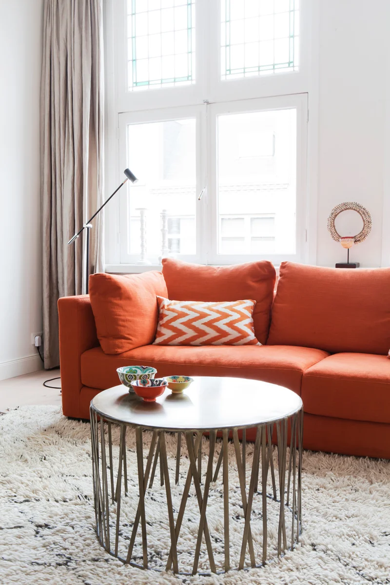 Interieur-project-dols-co-Amsterdam-22.jpeg