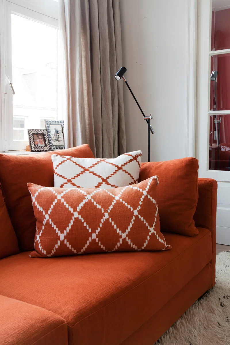 Interieur-project-dols-co-Amsterdam-23.jpeg