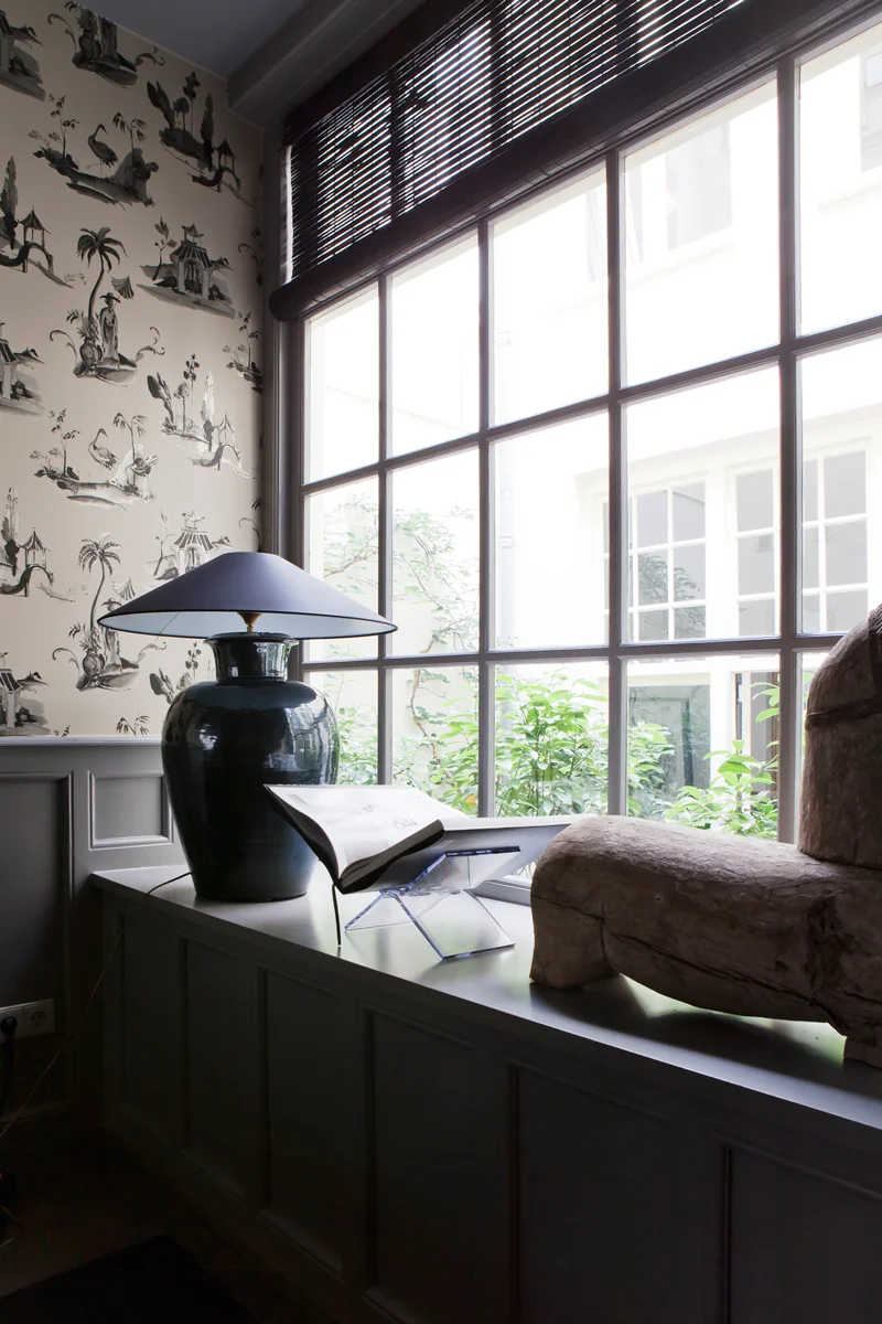 Dols-Co-project-Keizersgracht-Amsterdam-2.jpeg