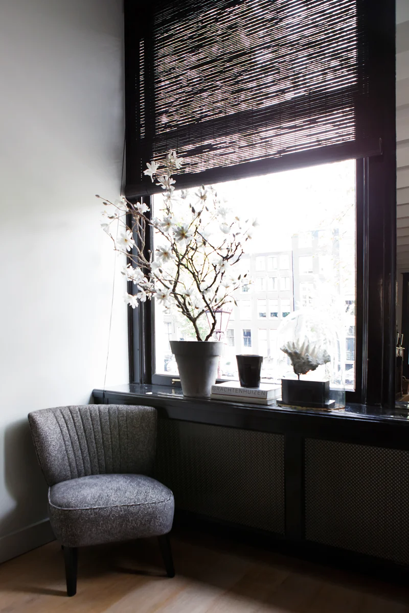 Dols-Co-project-Keizersgracht-Amsterdam-9.jpeg