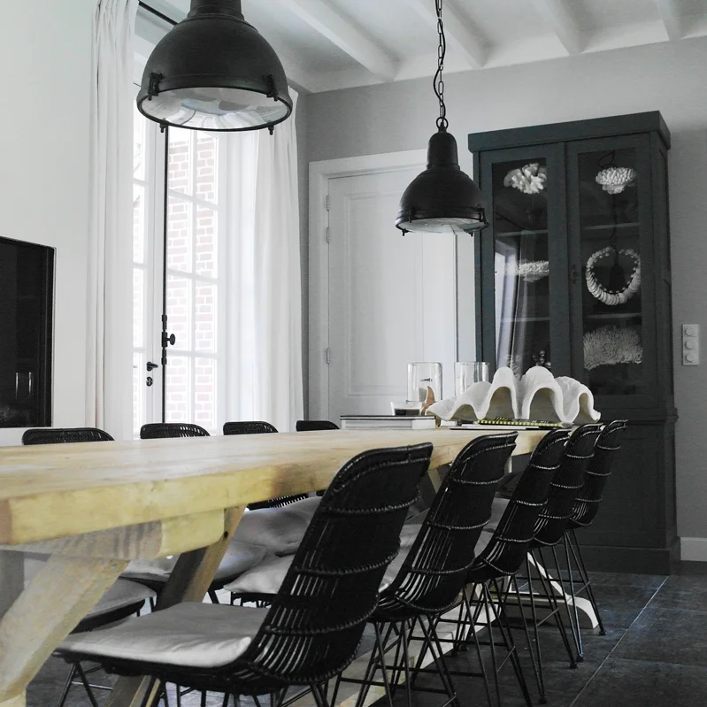Dols-Co-interieurproject-Zeeland-10.jpeg