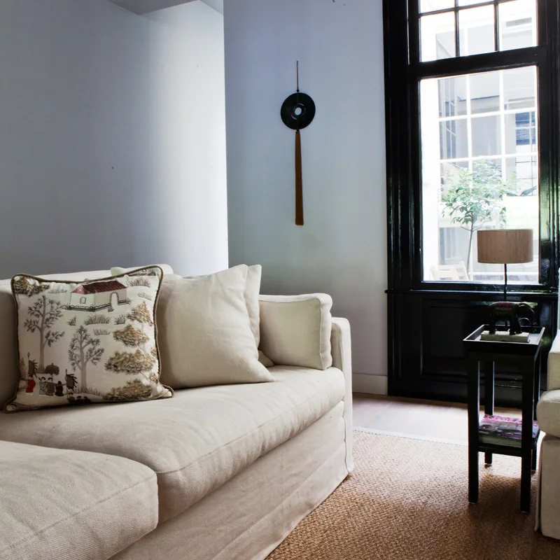 Dols-Co-project-Keizersgracht-Amsterdam-6.jpeg