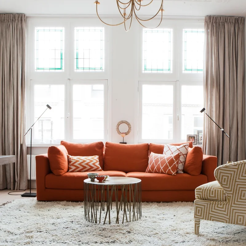 Interieur-project-dols-co-Amsterdam-25.jpeg
