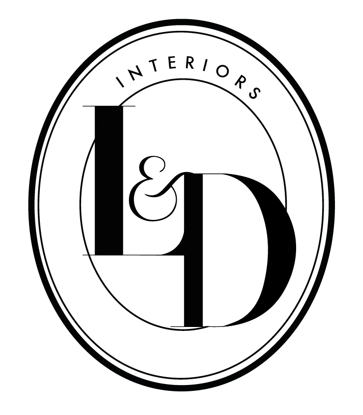 Liv & Dols_MONOGRAM LOGO.png