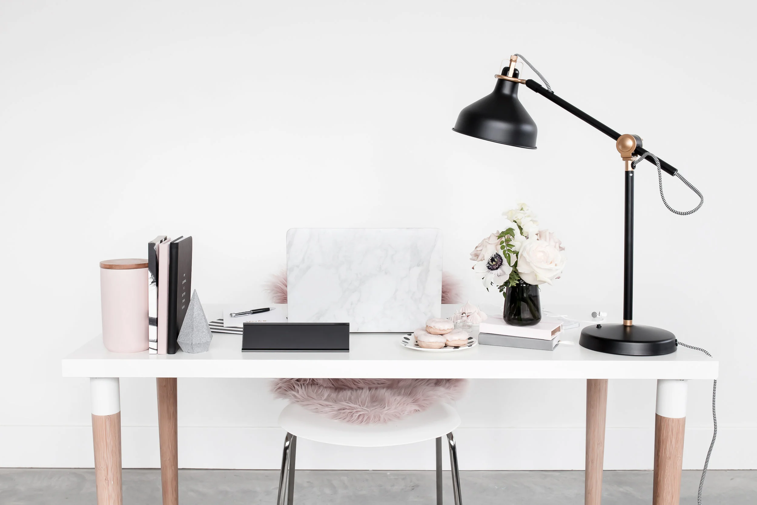 marble laptop from backside of desk.jpg