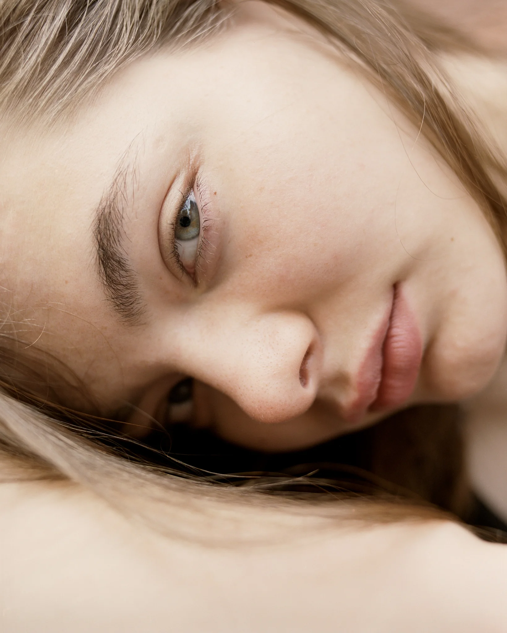 lotta (2)-Edit.JPG