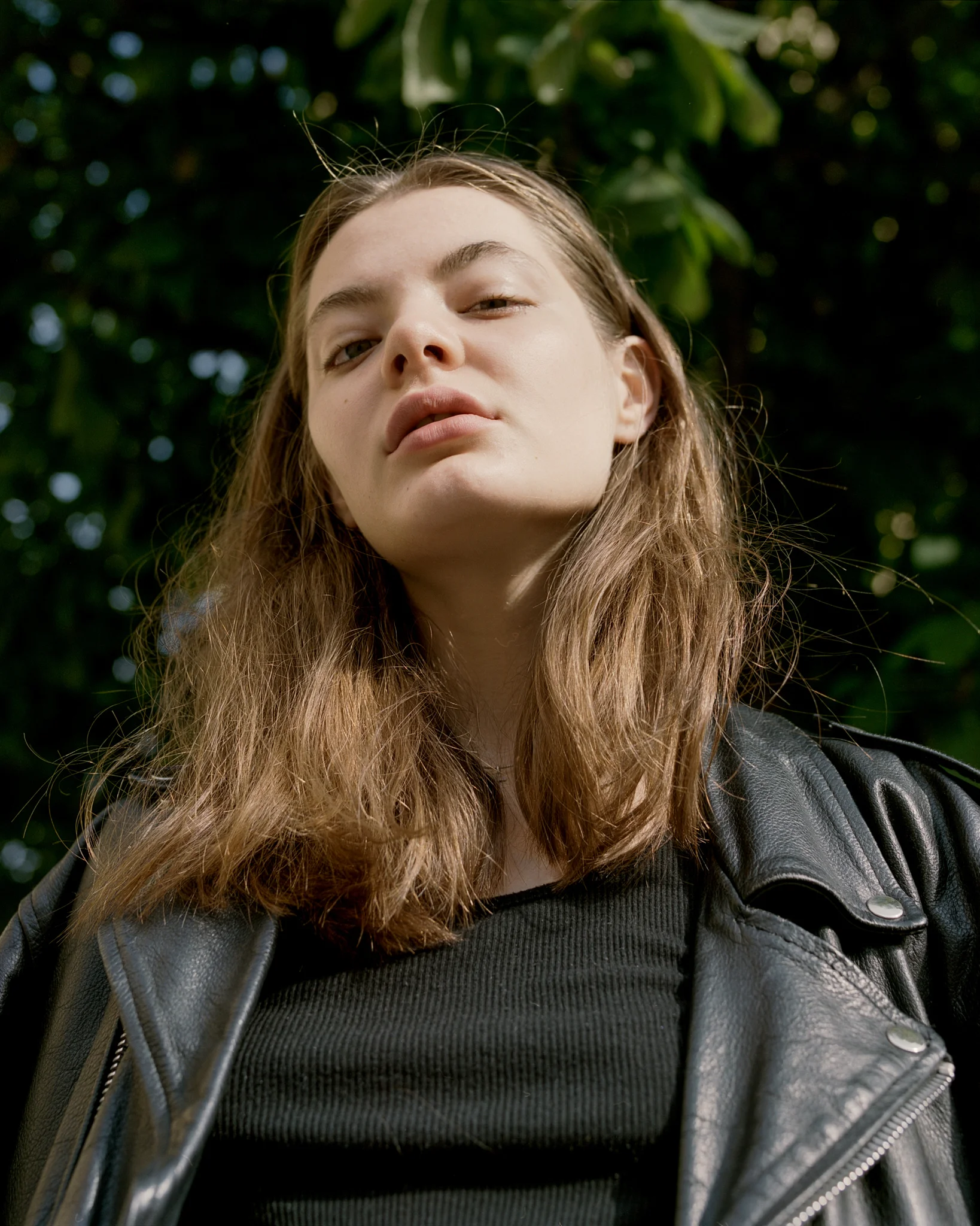 lotta (9).JPG