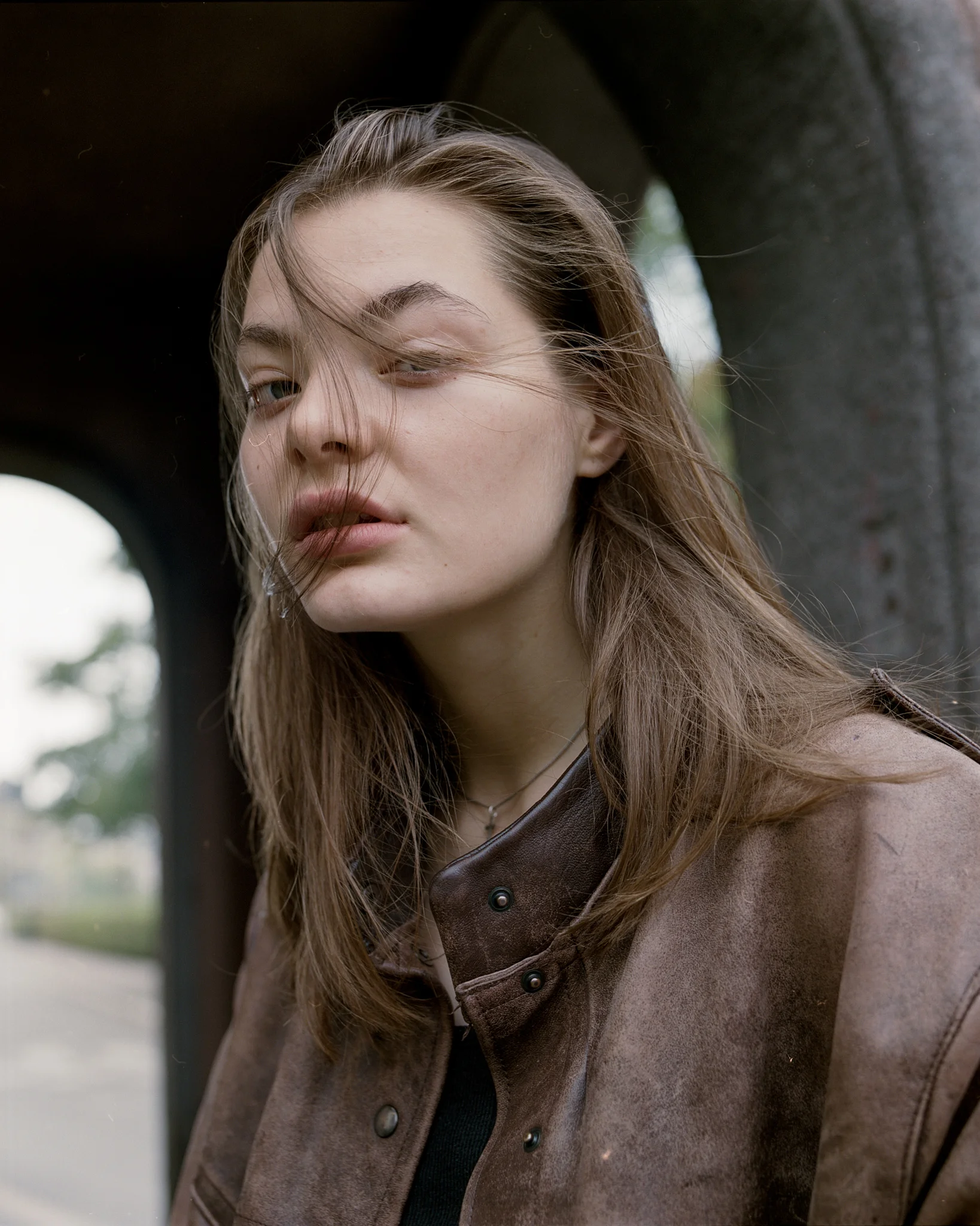 lotta (19).JPG