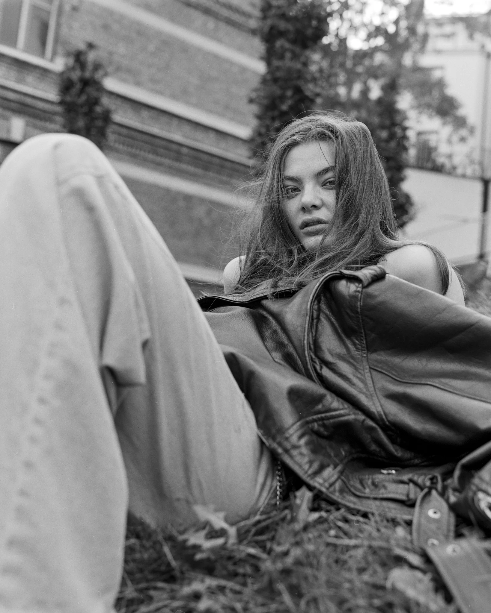 lotta (20)-Edit.JPG